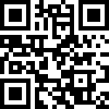 https://mehrnews.com/xFMP4