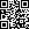 https://mehrnews.com/x36qws