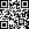 https://mehrnews.com/xhbFB