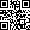 https://mehrnews.com/xXyQg