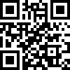 https://mehrnews.com/x63j9