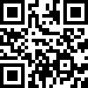 https://mehrnews.com/xLjRv