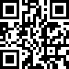 https://mehrnews.com/x35J4V