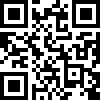 https://mehrnews.com/xGWrc