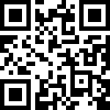 https://mehrnews.com/xxRK3