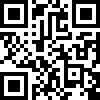 https://mehrnews.com/x3cgKv