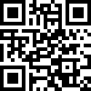 https://mehrnews.com/xSM3k