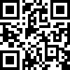 https://mehrnews.com/x39GwL