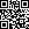 https://mehrnews.com/xSmnC