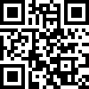 https://mehrnews.com/xQkqK