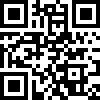 https://mehrnews.com/xYbDn