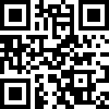 https://mehrnews.com/xQK84