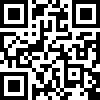 https://mehrnews.com/x33HNR
