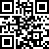 https://mehrnews.com/xn7Jc