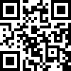 https://mehrnews.com/xVK5r