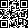 https://mehrnews.com/x385nJ