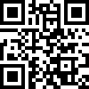 https://mehrnews.com/xXqGN