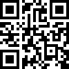 https://mehrnews.com/x35hPv