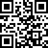 https://mehrnews.com/x374nQ