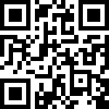 https://mehrnews.com/x3bwPF