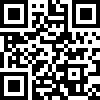 https://mehrnews.com/x38wLn
