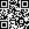 https://mehrnews.com/x37PfM