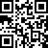 https://mehrnews.com/xSjkr