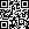 https://mehrnews.com/x373MH