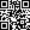 https://mehrnews.com/xTMXz