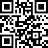 https://mehrnews.com/xKZ65