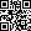 https://mehrnews.com/xQbQ6