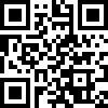 https://mehrnews.com/x3d3yF