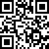 https://mehrnews.com/x32ywQ