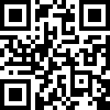 https://mehrnews.com/x388GB