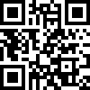 https://mehrnews.com/xRmHQ