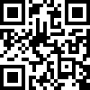 https://mehrnews.com/x33bsc