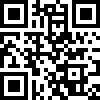 https://mehrnews.com/xPgCB