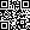 https://mehrnews.com/xsWdS