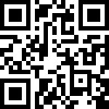 https://mehrnews.com/x39CHn