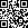 https://mehrnews.com/x3jtM