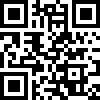 https://mehrnews.com/xLpNQ