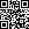 https://mehrnews.com/xS7vk