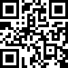 https://mehrnews.com/x35HkN