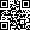 https://mehrnews.com/x3cdS3