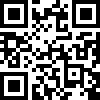 https://mehrnews.com/xvyTD