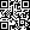 https://mehrnews.com/x34QH6