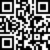 https://mehrnews.com/x3b5GT