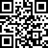 https://mehrnews.com/x37fRV