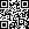 https://mehrnews.com/xqVw5