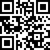 https://mehrnews.com/xQ5dg